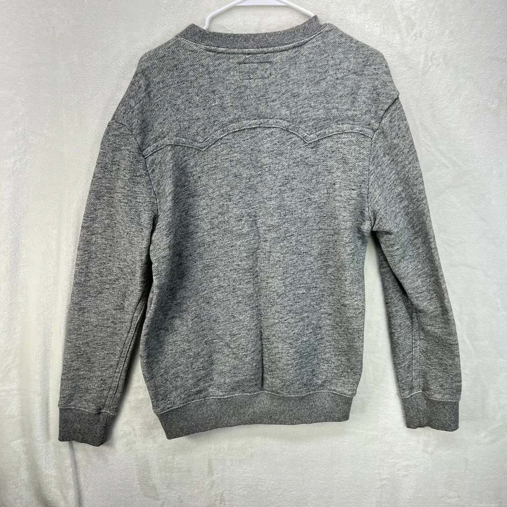 True Religion great used